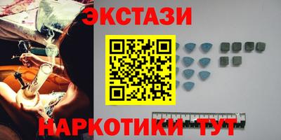 СК Дмитров